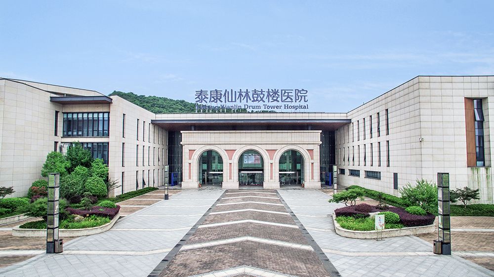 大门图1 大门图1